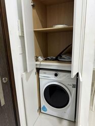The Octet (D14), Apartment #589162551